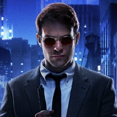 Артем Ниткин, 24.01.1993, Санкт-Петербург