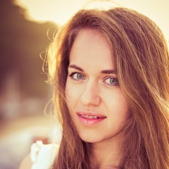 Дарья , 02.06.1989, Дубна