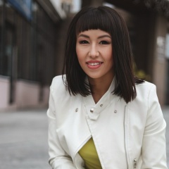 Елена Шулбаева, 02.10, Абакан