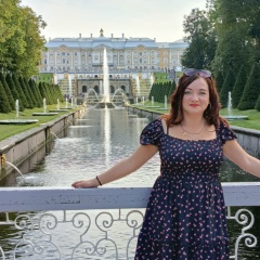 Marusya Zuevskaj, 28.05, Минск