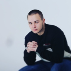 Никита Рыжов, 27.07, Бишкек