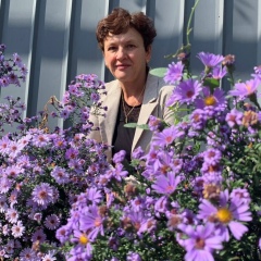 Рая Гафурова, 14.10, Шымкент