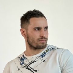 Данила Фоменко, 30.01.1992, Караганда