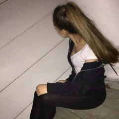 Anastasja Lubima, 16.01.1993