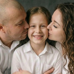 Janna Nikiforova, 18.10, Москва