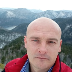 Евгений Бондарь, 28.06.1985