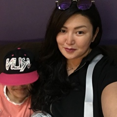 Assem Kalinina, 13.12, Benguela