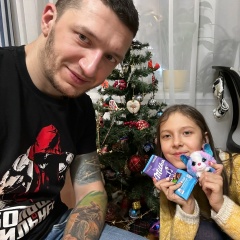 Пашка Лунгу, 07.07, Москва