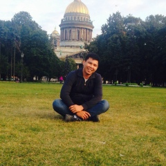 Нурсултан Абдураззаков, 01.06, Тараз