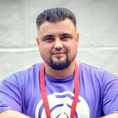 Андрей Трещук, 15.12.1982, Тында