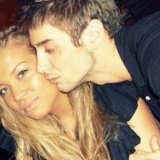 Денис Ягупов, 04.02.1990, Chicago