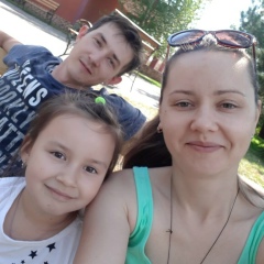 Александр Коробкин, 06.12, Алматы