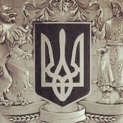 Байрактар Чорнобаївський, 23.05.1988, Киев