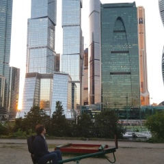 Николай Волынкин, 12.03.1986, Новосибирск