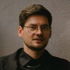 Олег Просвирин, Челябинск
