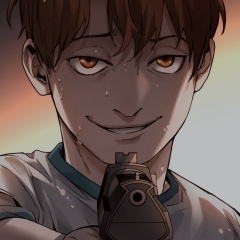 Акжол Тулбасиев, 03.02, Алматы