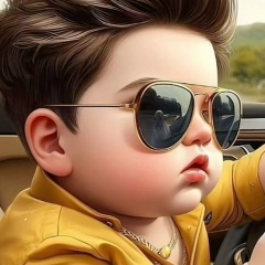 Отабек Нутфуллаев, 28.10.1985, Бухара