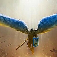 Ramzay Ram, 27.03.1979, Луцк