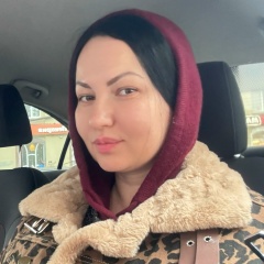 Инна Черногорова, 11.07, Ростов-на-Дону