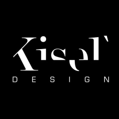 Владимир Киселев, 09.12.1982, Санкт-Петербург