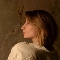 Мария Купчичева, 13.07.1988, Хабаровск