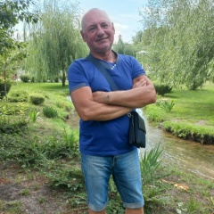 Владимир Хайдуков, 17.07, Выборг