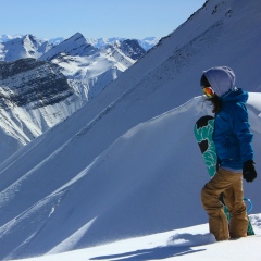 Надежда Шамраева, 26.06, Санкт-Петербург