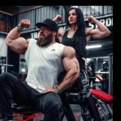 Азамат Карабашев, 18.08, Санкт-Петербург