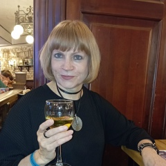 Елена Рябова, 13.04, Екатеринбург