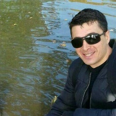 Николай Бредун, 03.09.1989