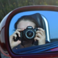 Алена Иванова, 22.12, Чебоксары