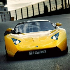 Эмин Ахмедов, 20.01.2000, Москва