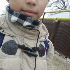 Ayana Salimzhanova, 10.08.1901, Атырау