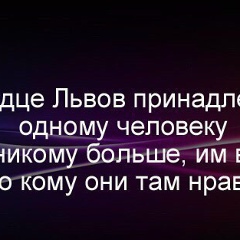 Сержан Хамитов, 17.08.1993, Актау