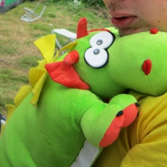 Евгений Глушков, 13.05.1989, Кызыл