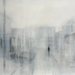 Артем Клюкин, 11.07