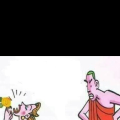 Phyu Kyaw, 03.02.2000