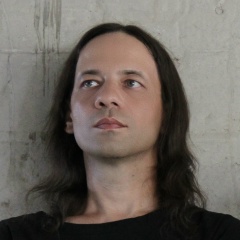 Александр , 06.06.1981, Волгодонск