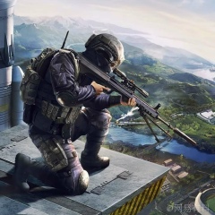 Thar Chaw, 05.03.1991, Naypyidaw