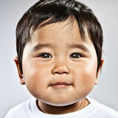 Тимур Бек, 03.09.1982, Бишкек