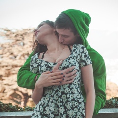 Вкусный Суп, 11.10.1974