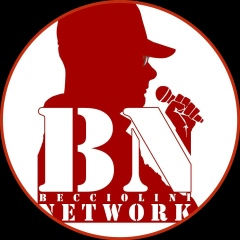 Becciolini Stefano, 19.12.1964, Roma