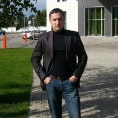 Дамир Кутлияров, 23.06, Уфа