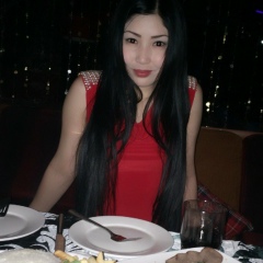 Aidana Tastaibekkyzy, 27.12