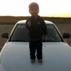 Нурлыбек Тлеугалиев, 15.07.1990, Атырау