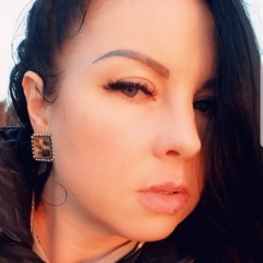 Екатерина Николаева, 10.05, Калининград