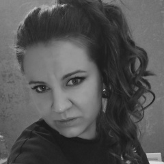 Светлана Морозова, Москва