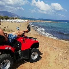 Михаил Прохоров, 09.11, Выкса