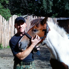 Рустам Хатамов, 24.01.1981, Калининград