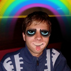 Павел Иванов, Молодцово